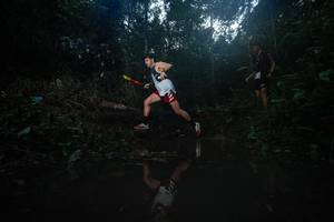 BIB: 
                            <button type="button" onclick="openModal(22492836)" class="btn btn-primary btn-sm float-right btn-popup" data-toggle="modal" data-target=".modal-high-quality">
                        <i class="fas fa-shopping-cart"></i> Add to Cart
                    </button>
                                            <button type="button" onclick="isThisMe(22492836, true)" class="btn btn-success btn-sm float-right btn-popup btn-isme hidden" data-toggle="tooltip" data-placement="bottom" title="นี่คือรูปของคุณใช่ไหม คลิกที่นี่เพื่อเอาเข้าอัลบั้ม">
                        <i class="fas fa-plus"></i> Add to album
                    </button>
                    <button type="button" onclick="isThisMe(22492836, false)" class="btn btn-warning btn-sm float-right btn-popup btn-isnotme hidden">
                        <i class="fas fa-ban"></i> Remove from album
                    </button>